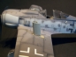 Preview: Fw 190 F-8  SG 113  Foerstersonde  conv. 1/48