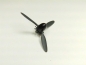 Preview: Fw 190 A/F/G  12 Blade Cooling Fan conversion  1/72