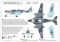 Preview: Me 262 V-9  "Rennkabine" + 35° Vorflügel HG 1 Umbausatz  1/72