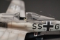 Preview: Fw 190 A/F/G/D  VakuKanzel set 1/72