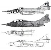 F9F-6P / F9F-8P/T