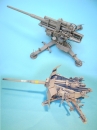FLAK - Double - OFFER 1/35