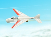 Blohm & Voss Bv P. 209