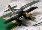 Preview: Heinkel He 42c