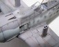 Preview: Fw 190 F-8 SG 113 Foerstersonde Umbau 1/72