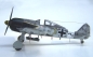 Preview: Fw 190 A-8 "Krebsgeraet" W.Gr 21 cm  conv. 1/72