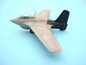 Preview: Messerschmitt Me 163 C-0