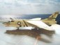 Preview: RF-8 / TF-8 Crusader