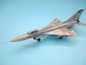 Preview: Mikoyan MIG 21 E8 / YE8