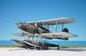 Preview: Heinkel He 59