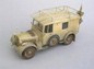 Preview: FAHRZEUG - Kombi - ANGEBOT 1/35