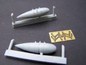 Preview: Fw 190 G-2  JaBo Rei  conv. 1/72