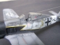 Mobile Preview: Fw 190 A-8 SONDER EDITION Rammjaeger + Krebsgeraet + Decals Umbausatz 1/72