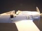 Preview: Fw 190 A/F/G   SuperdetailSatz   1/72