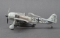 Preview: Fw 190 F-8/U3  Bombentorpedo BT 1400 conv  1/72