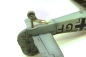 Preview: Fw 190 F-8/U3  Bombentorpedo BT 1400 conv  1/72