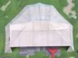 Preview: German imperial airforce Maintenance Tent WW 1