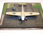 Preview: wooden airfield section square 215x150