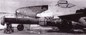 Preview: Me 262 V-1 Ausbaustufe 2  Me 1101 test 1/72