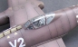 Preview: Me 262 A/B  VakuKanzel set 1/72