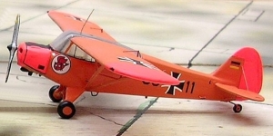 Piper L-18 Cup / Super Cup