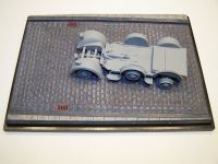 1/35 Cobblefield Road Section