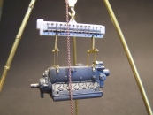 Airmodel - Airmodel Products