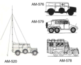 ARMOUR - Special - OFFER 1/35